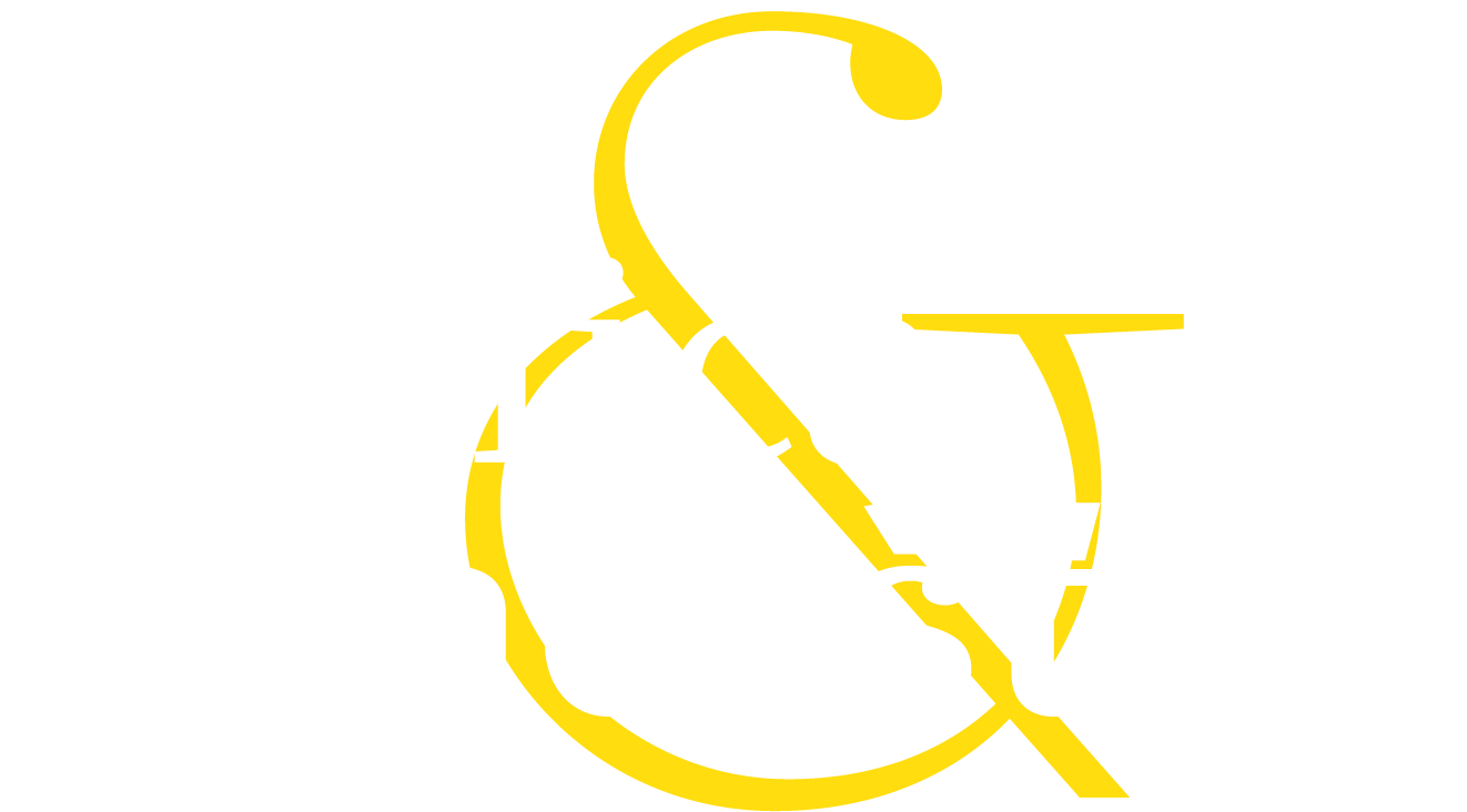 Jiří Pavlica & Hradišťan